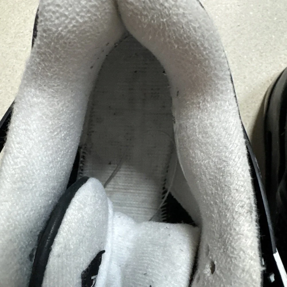 Jordan product pair